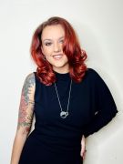 Emma Murray